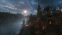 Metro: Exodus (1)