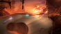 Ori and the Will of the Wisps in der gamescom-Vorschau: ​So schön (3)