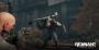 Remnant: From the Ashes in der gamescom-Vorschau (1).