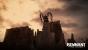 Remnant: From the Ashes in der gamescom-Vorschau (6).