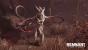 Remnant: From the Ashes in der gamescom-Vorschau (7).
