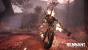 Remnant: From the Ashes in der gamescom-Vorschau (9).