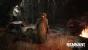 Remnant: From the Ashes in der gamescom-Vorschau (4).
