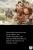 Nintendo Wars: Retro-Special zur kultigen Strategie-Serie
