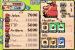 Nintendo Wars: Retro-Special zur kultigen Strategie-Serie