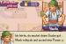 Nintendo Wars: Retro-Special zur kultigen Strategie-Serie