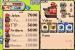 Nintendo Wars: Retro-Special zur kultigen Strategie-Serie
