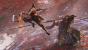 Sekiro: Shadows Die Twice: From Software hat's wieder geschafft - der große Test (1)