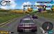 Im direkten Vergleich zwischen Beetle Adventure Racing (rechts) und HSV Adventure Racing (links) sieht man deutlich, dass nur die Fahrzeugmodelle ...