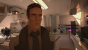 Adam lebt in City 5, der virtuellen Utopie. Er hat einiges mit Richard gemeinsam.&nbsp;
