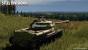Steel Division 2 im Test (1).