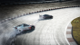 The Grand Tour Game in der gamescom-Vorschau. (1)