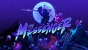 The Messenger im Test
