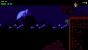 Hach, welch wunderschönes 8-Bit-Panorama!