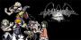 The World Ends With You – Final Remix: Das Action-Rollenspiel mit dem einzigartigen Kampfsystem auf der Switch im Test (1)