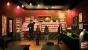 Unavowed im Test - Review des Mystery-Adventures
