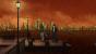 Unavowed im Test - Review des Mystery-Adventures