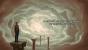 Unavowed im Test - Review des Mystery-Adventures