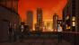 Unavowed im Test - Review des Mystery-Adventures
