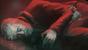 Unavowed im Test - Review des Mystery-Adventures
