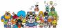 WarioWare Gold: Die Microgame-Sammlung für 3DS im Test