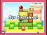 Nicht nur Klassiker, sondern auch etwas neuere und nischigere Nintendo-Titel kommen in den Mikrospielen zu Ehren. Mallo aus der Pullbox-Serie ist auch mit dabei!