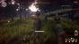 We Happy Few im Test (1)