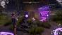 We Happy Few im Test (4)