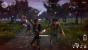 We Happy Few im Test (7)