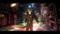We Happy Few im Test (11)