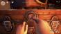 We Happy Few im Test (14)
