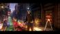 We Happy Few im Test (17)