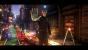 We Happy Few im Test (18)