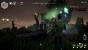 We Happy Few im Test (21)