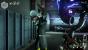 We Happy Few im Test (22)