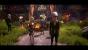 We Happy Few im Test (25)