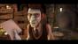 We Happy Few im Test (31)