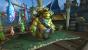 Der Honest Trailer zum WoW-Addon Battle for Azeroth macht sich über das MMO lustig. (3)