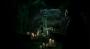 Call of Cthulhu in der gamescom Vorschau. (5)