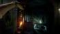 Call of Cthulhu in der gamescom Vorschau. (6)