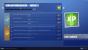 Fortnite - Woche 5 Herausforderungen von Season 5 im Überblick - Tipps zu den aktuellen Challenges