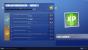 Fortnite Herausforderungen Woche 6 - Season 5 - Tipps im Guide zu allen Battle Pass Challenges