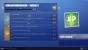 Fortnite - Guide mit Tipps zu allen Herausforderungen in Woche 4 der Season 5.