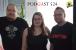 Games Aktuell Podcast 524