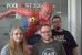 Games Aktuell Podcast 526: Cosima, Thomas, Chris