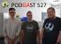 Games Aktuell Podcast 527: Eugen, Thomas, Matthias