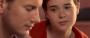 Szenenbild aus "Hard Candy" (2004)
