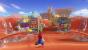 Die besten Nintendo-Spiele für Switch, 3DS, Wii, N64 und Co. (2)