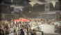 World War Z in der Gamescom-Vorschau (2)