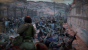 World War Z in der Gamescom-Vorschau (4)